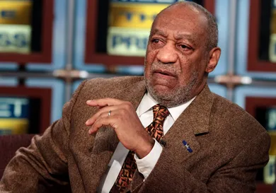 Brendan Smialowski / Stringer / Getty Images