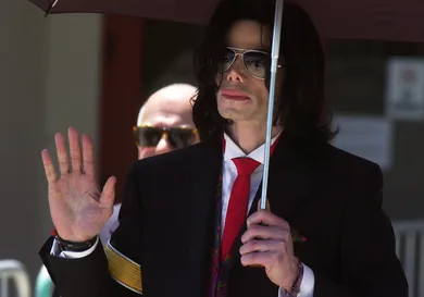 Aaron Lambert-Pool/Getty Images