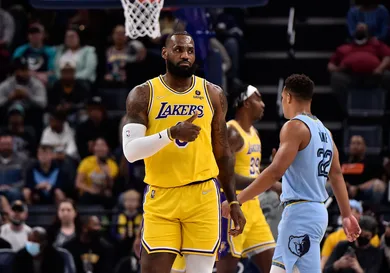 Justin Ford/Getty Images