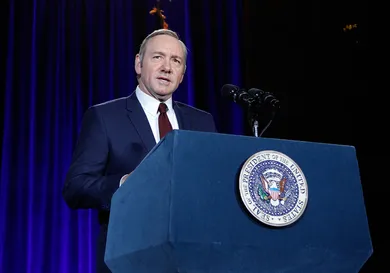 Paul Morigi/Getty Images