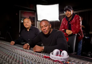 Christopher Polk / gettyimages