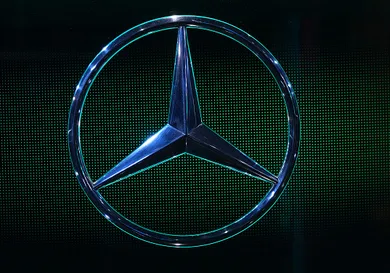 Sean Gallup/Getty Images