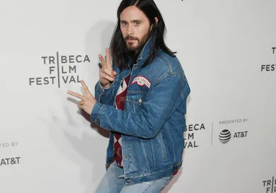 Nicholas Hunt/Getty Images