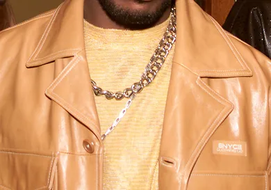 Image via Getty images