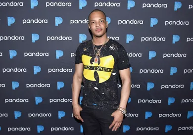 Vivien Killilea/Getty Images