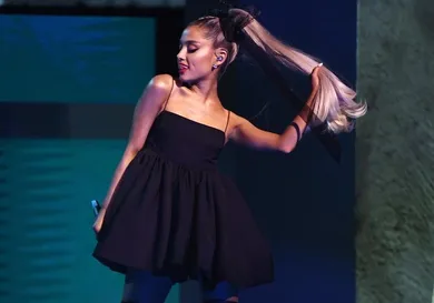 Ethan Miller/Getty Images