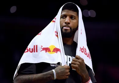 Harry How/Getty Images