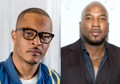 Roy Rochlin/FilmMagic, Getty Images / Greg Doherty/Getty Images