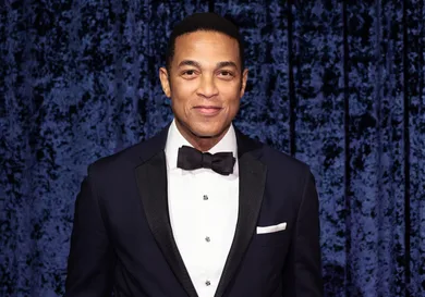 Jamie McCarthy / Staff / Getty Images