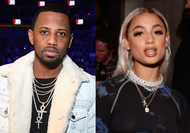 Bryan Steffy / Stringer / Getty Images, Daniel Boczarski / Stringer / Getty Images