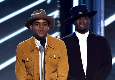 Ethan Miller / Getty Images