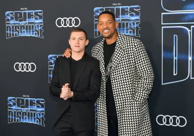 Matt Winkelmeyer/Getty Images