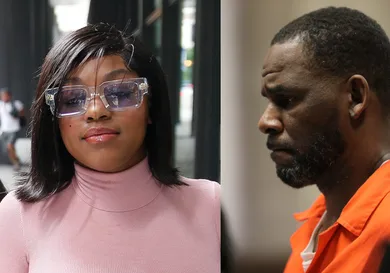 Nuccio DiNuzzo/Getty Images, Antonio Perez - Pool via Getty Images