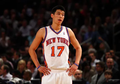 Chris Chambers/Getty Images