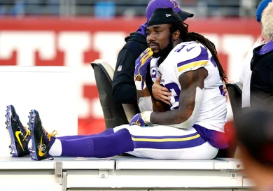 Lachlan Cunningham / Getty Images