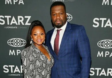 Paul Morigi/Getty Images