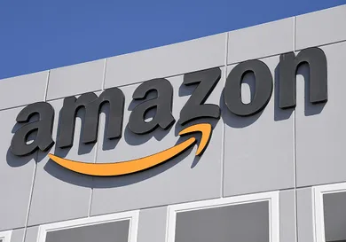 Ethan Miller/Getty Images