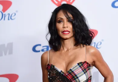 Emma McIntyre/Getty Images