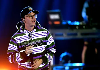 Kevin Winter/Getty Images for iHeartMedia