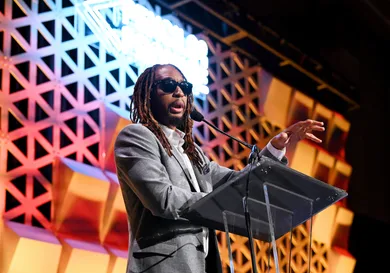 Slaven Vlasic/Getty Images