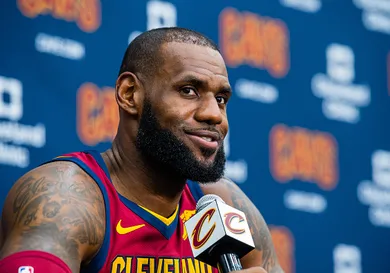 Jason Miller/Getty Images