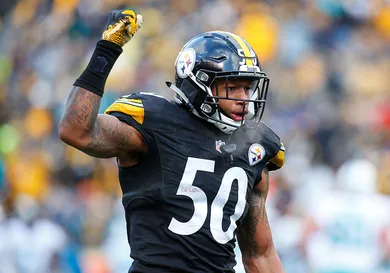 Justin K. Aller/Getty Images