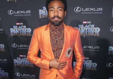 Jesse Grant/Getty Images