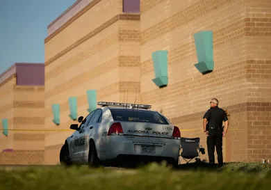 Chip Somodevilla / Staff / Getty Images