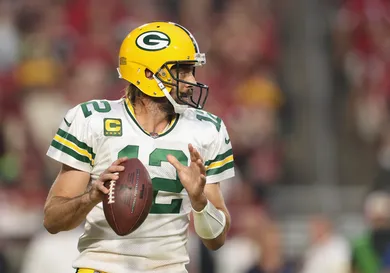 Christian Petersen/Getty Images