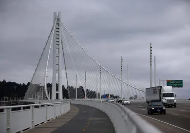 Justin Sullivan/Getty Images