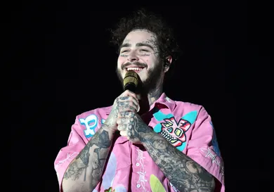 Scott Dudelson/Getty Images