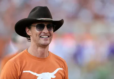 Tim Warner / Getty Images