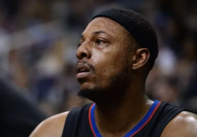 Jennifer Stewart/Getty Images