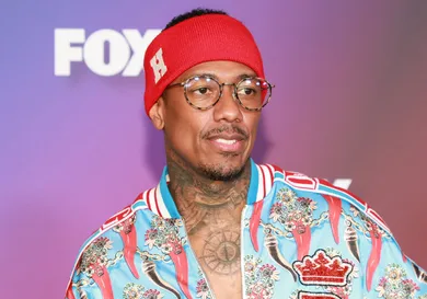 Jason Mendez/Getty Images