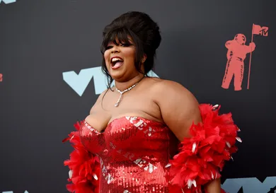 Dimitrios Kambouris/Getty Images