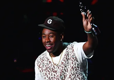 Gareth Cattermole/Getty Images