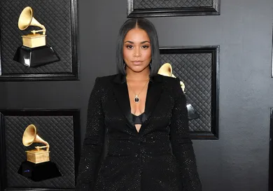 Amy Sussman/Getty Images