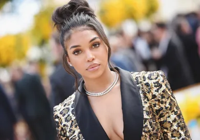 Vivien Killilea/Getty Images for Roc Nation