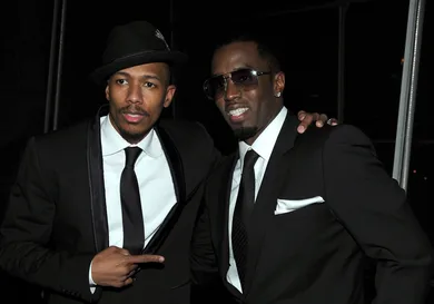 Larry Busacca/Getty Images for City of Hope