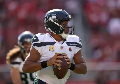 Ezra Shaw/Getty Images