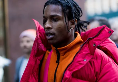 Christian Vierig/Getty Images