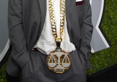 Photo by Michael Kovac/Getty Images