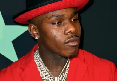 Frazer Harrison/Getty Images