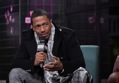 Michael Loccisano / Staff / Getty Images