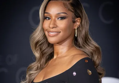 Emma McIntyre/Getty Images