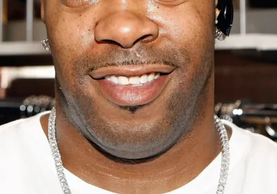 Image via Getty images