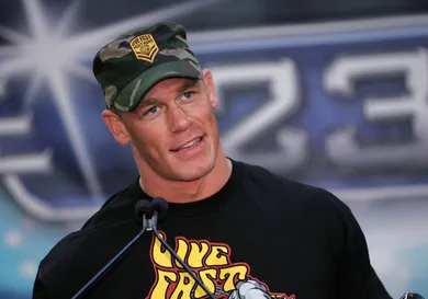 Bryan Bedder/Getty Images