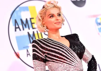 Emma McIntyre / Staff / Getty Images