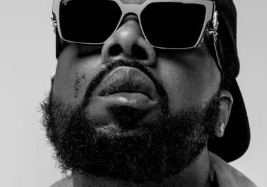 Image via Artist / HNHH Interview