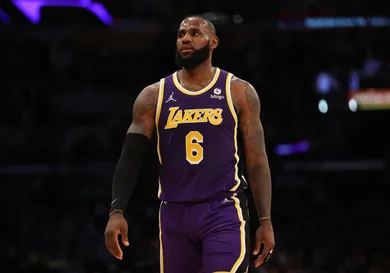 Ronald Martinez/Getty Images